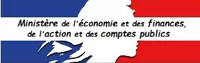 ministere_economie