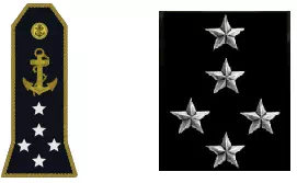 galon_amiral_marine