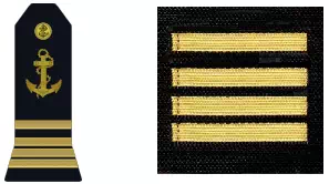 galon_capitaine_corvette_marine