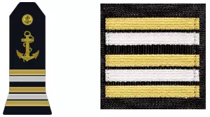 galon_capitaine_fregate_marine