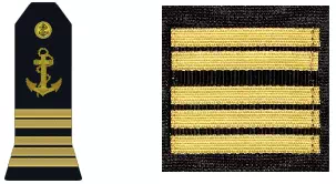 galon_capitaine_vaisseau_marine