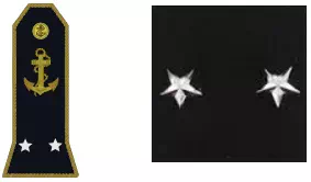 galon_contre_amiral_marine