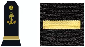 galon_enseigne_vaisseau_deuxieme_classe_marine