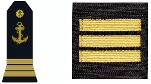 galon_lieutenant_vaisseau_marine