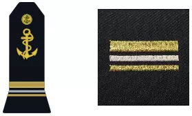galon_maitre_principal_marine
