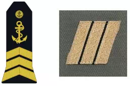 galon_maitre_marine
