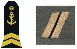galon_second_maitre_marine