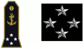 galon_vice_amiral_escadre_marine