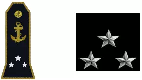 galon_vice_amiral_marine