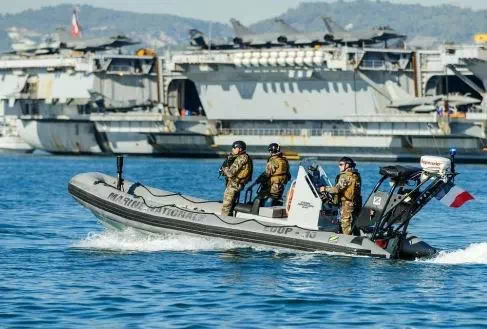tenue_marine_nationale_combat