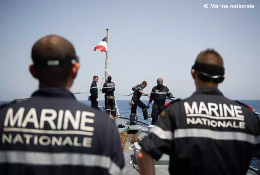 tenue_marine_nationale